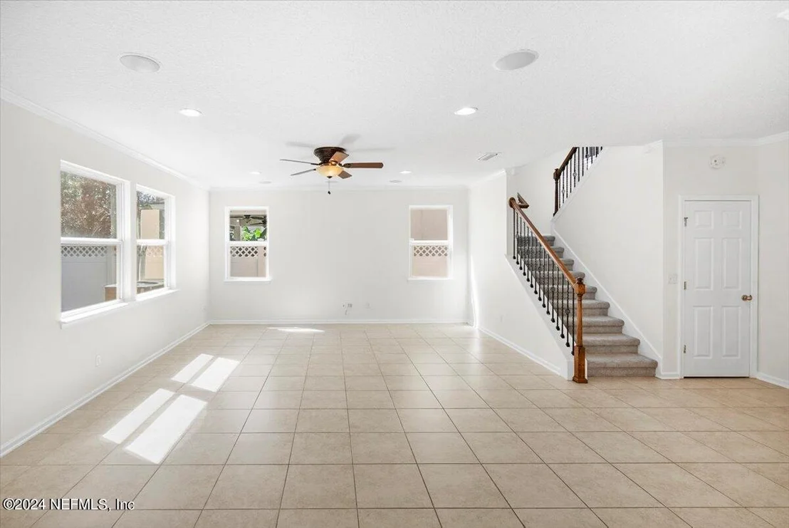 Photo of 472 GLENDALE Lane