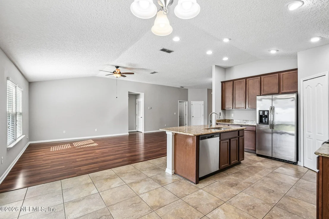 Photo of 16421 TISONS BLF Road