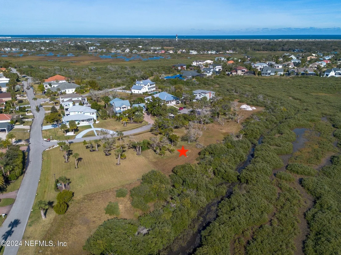 Photo of 107 FIDDLER CRAB Lane