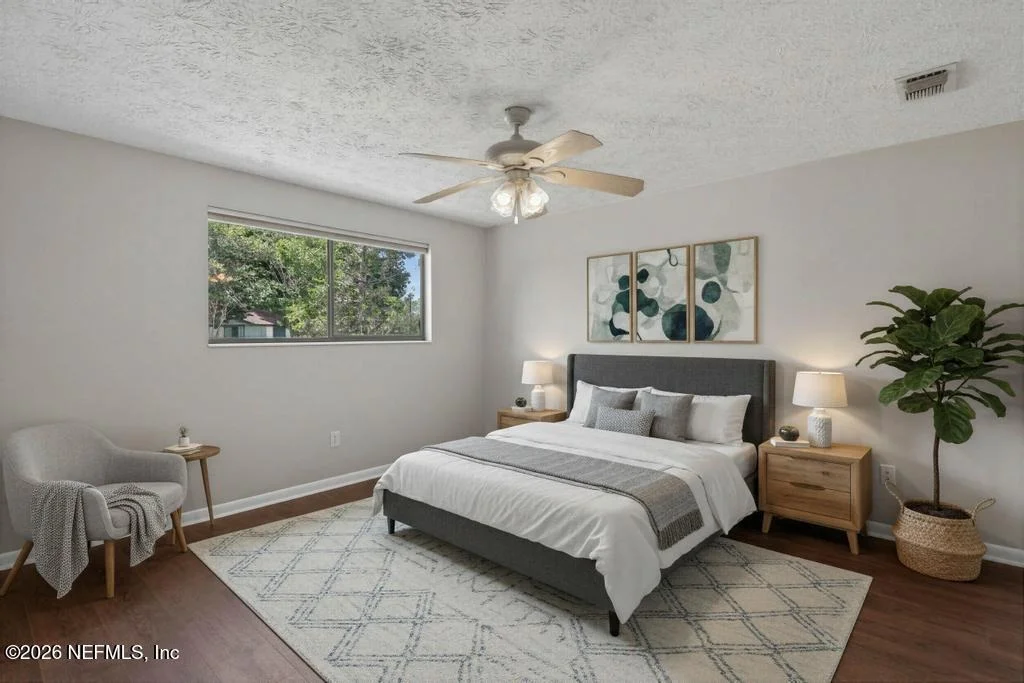 Photo of 9925 TIMBERLAKE Drive