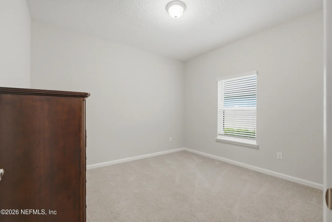 Photo of 509 BENT CREEK Drive