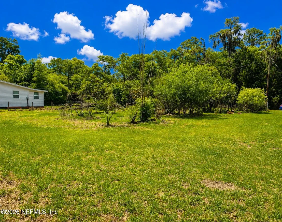 Photo of 116 BISCAYNE Drive