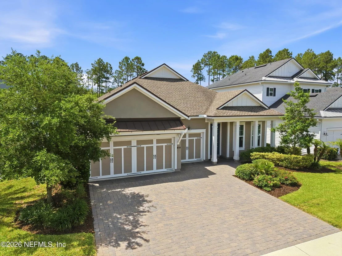 Photo of 152 PINE HAVEN Drive