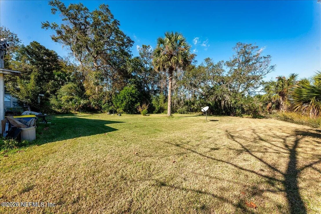 Photo of 14297 GALVANIZED Trail