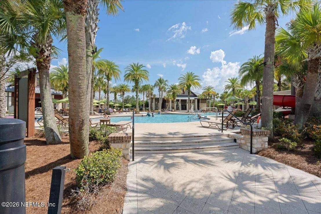 Photo of 40 RIDGEWIND Drive