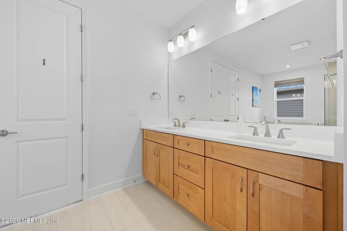 Photo of 494 MARQUESA Circle
