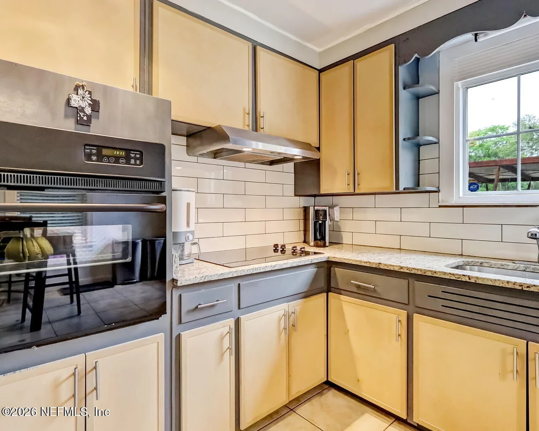 Photo of 11775 RICE Road