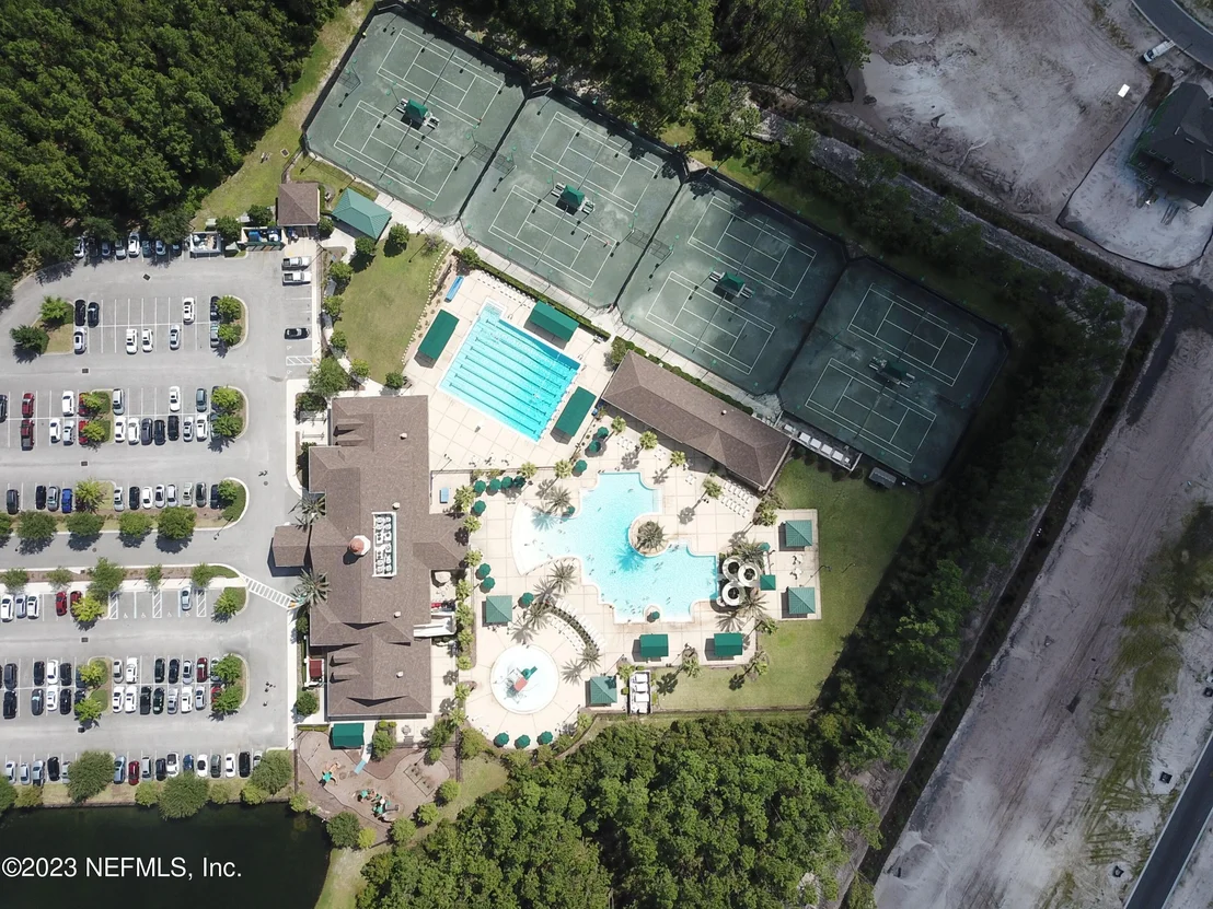 Photo of 1809 LOCHAMY Lane
