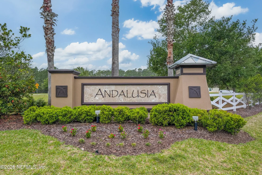 Photo of 144 AMIA Drive