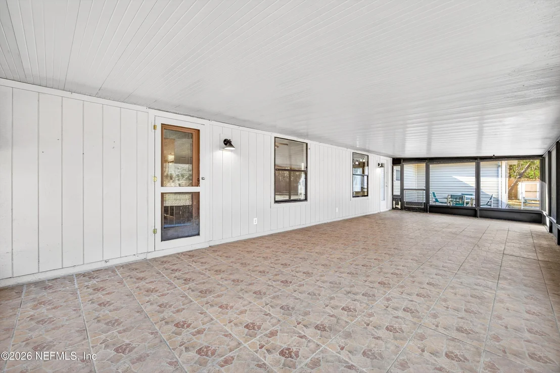 Photo of 4506 JUNCTION Drive