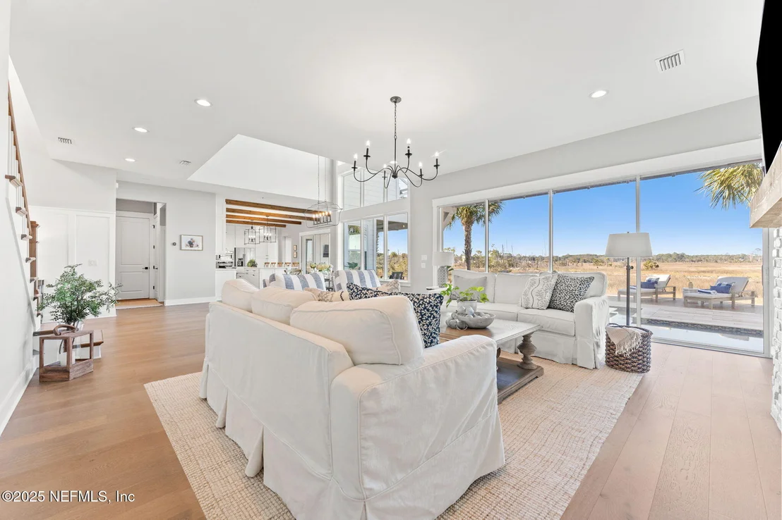 Photo of 14853 BONEFISH Drive
