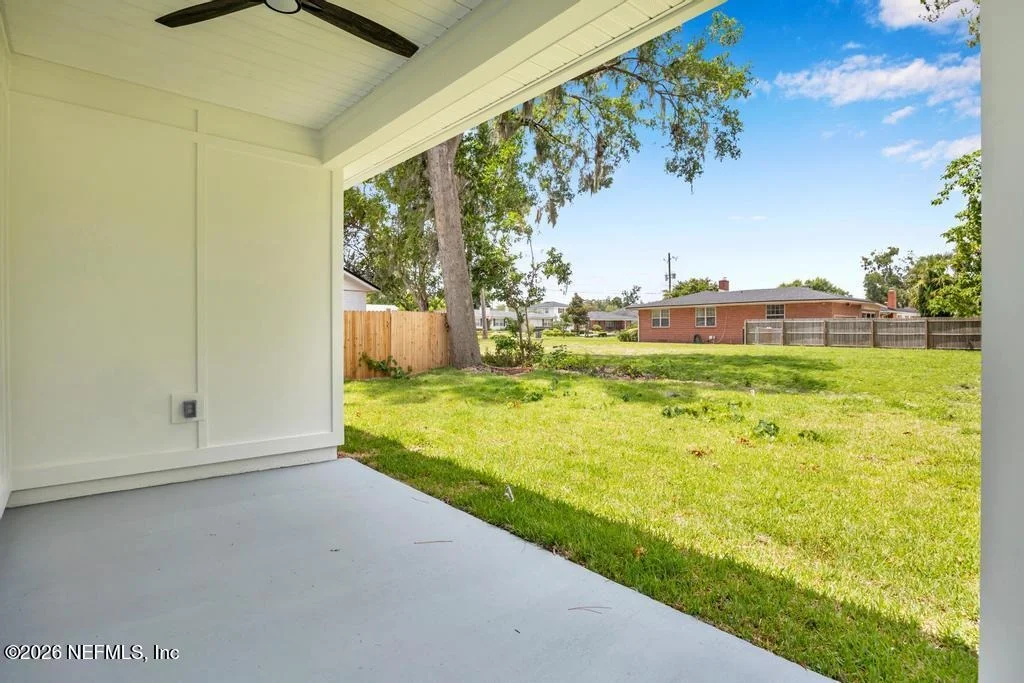 Photo of 9552 TAYLOR FIELD Road