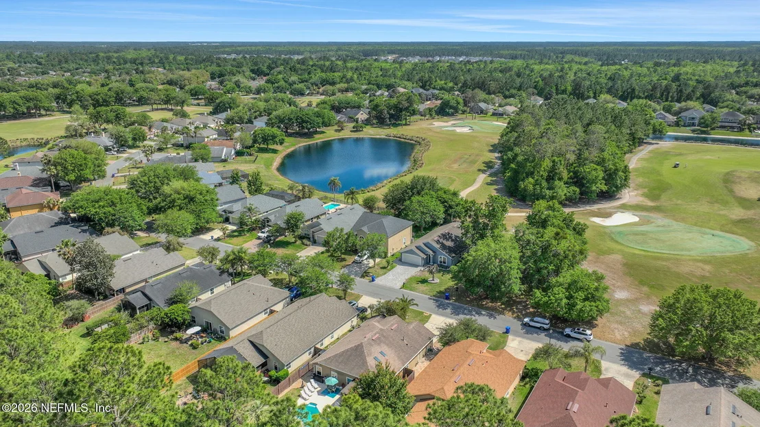 Photo of 1624 AUSTIN Lane
