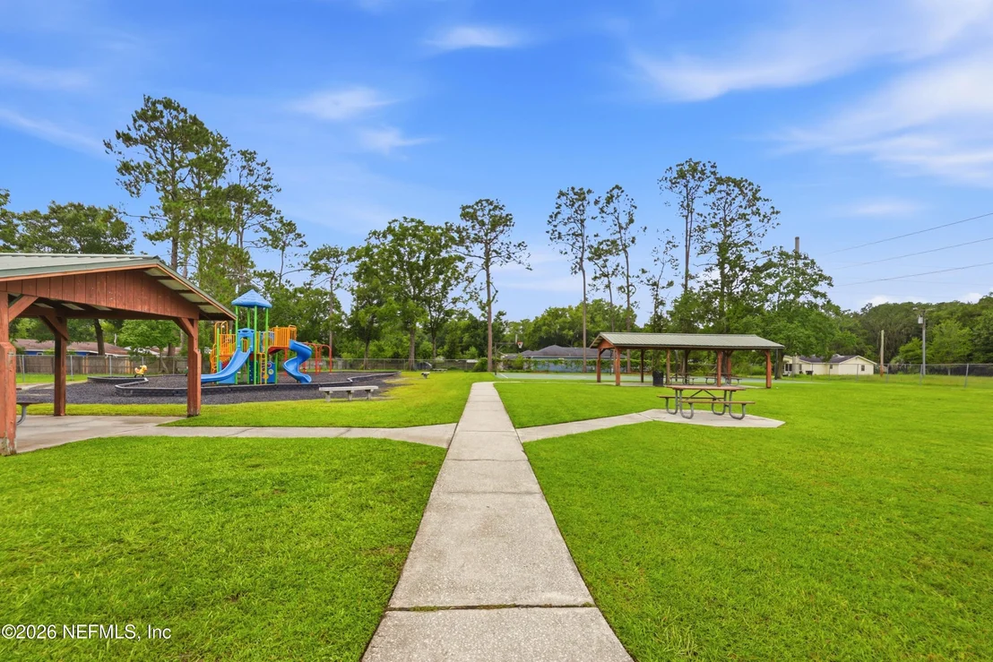 Photo of 1670 ANNE Drive