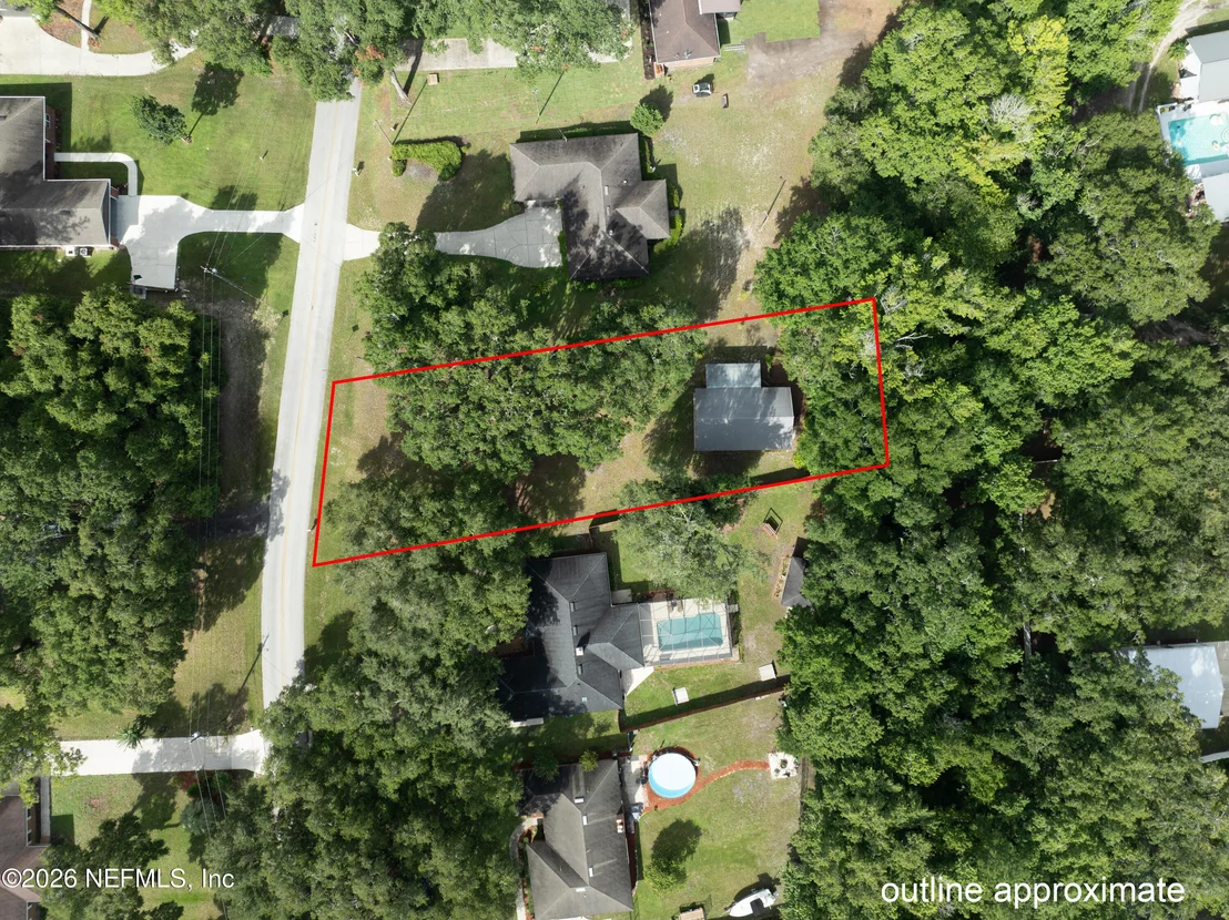 Photo of 523 SE 28TH Way