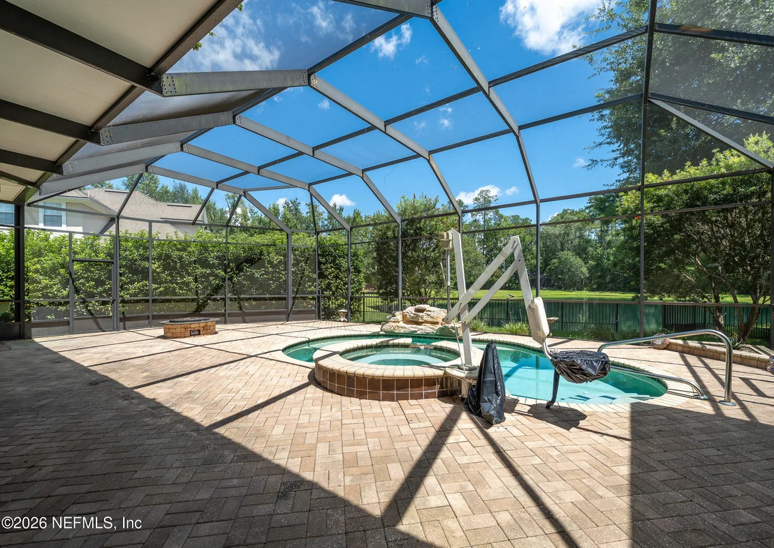 Photo of 2771 SHADE TREE Drive