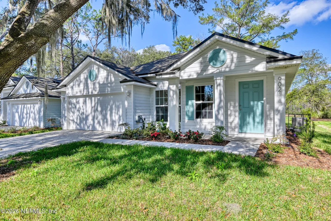 Photo of 9021 NOROAD