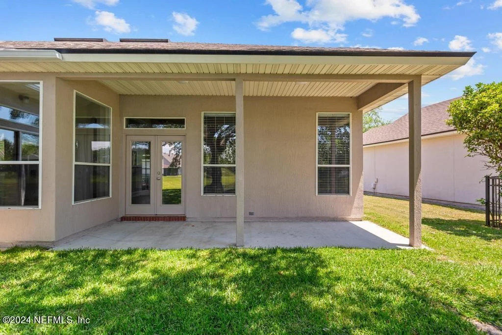Photo of 487 SPARROW BRANCH Circle