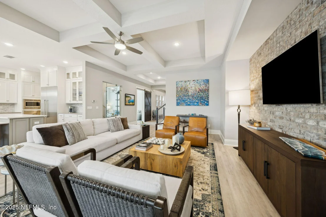 Photo of 300 OUTLOOK Drive