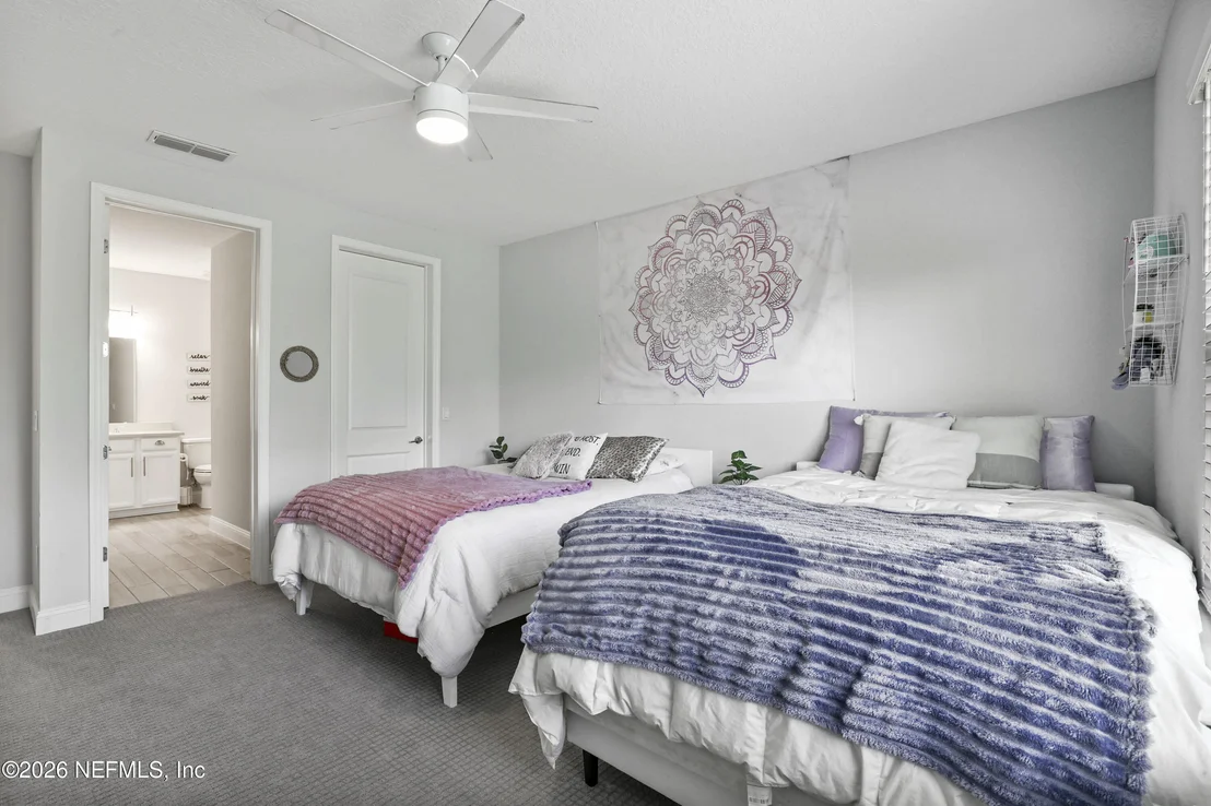 Photo of 571 CARIBBEAN Place