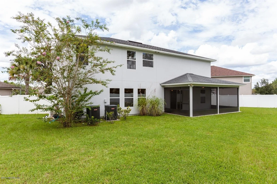 Photo of 193 TERRACINA Drive