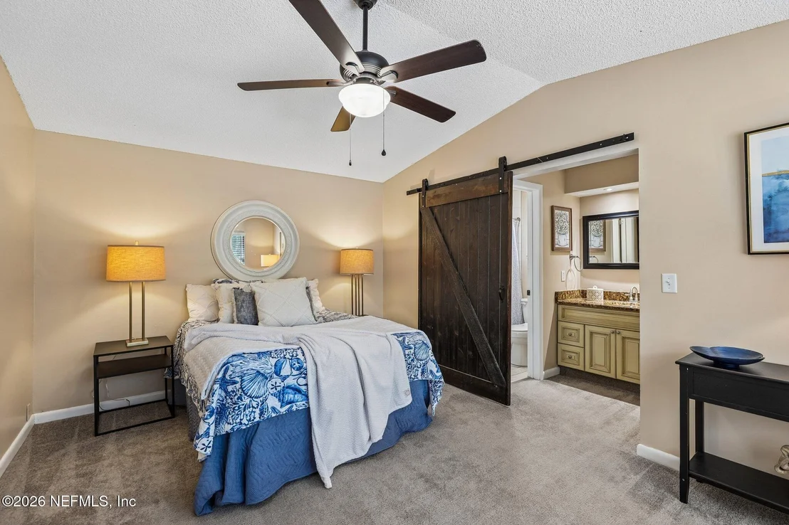 Photo of 8364 POINTER Drive N