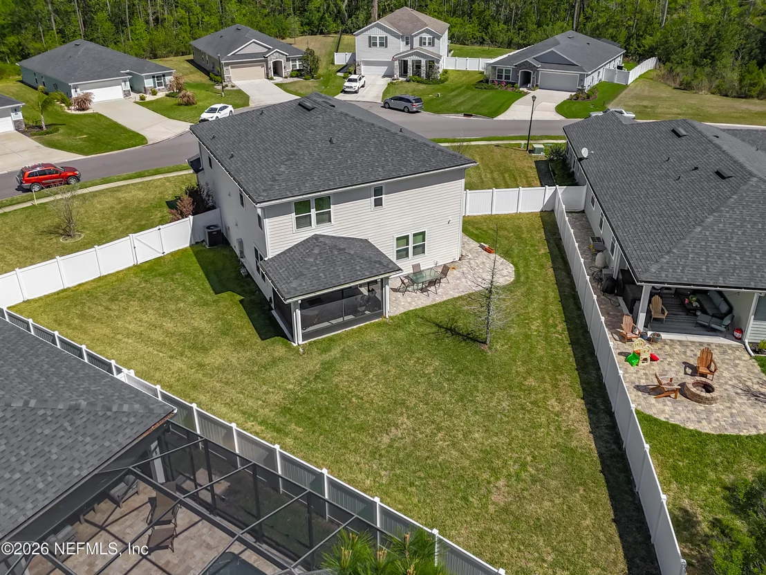 Photo of 173 FLACH Drive