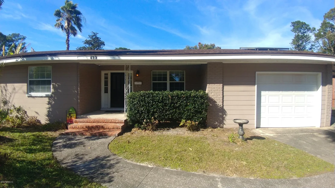 Photo of 822 ACAPULCO Road