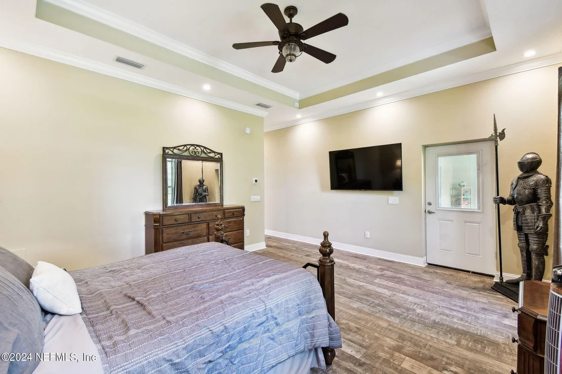 Photo of 274 DEERFIELD GLEN Drive
