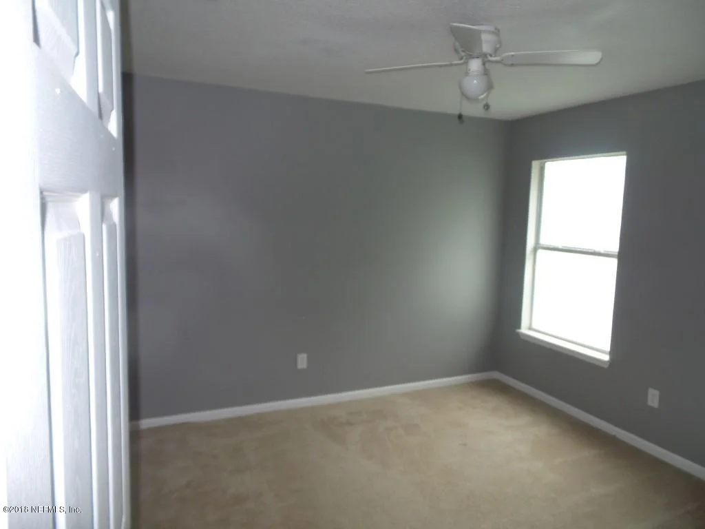 Photo of 1739 WINDOVER Place
