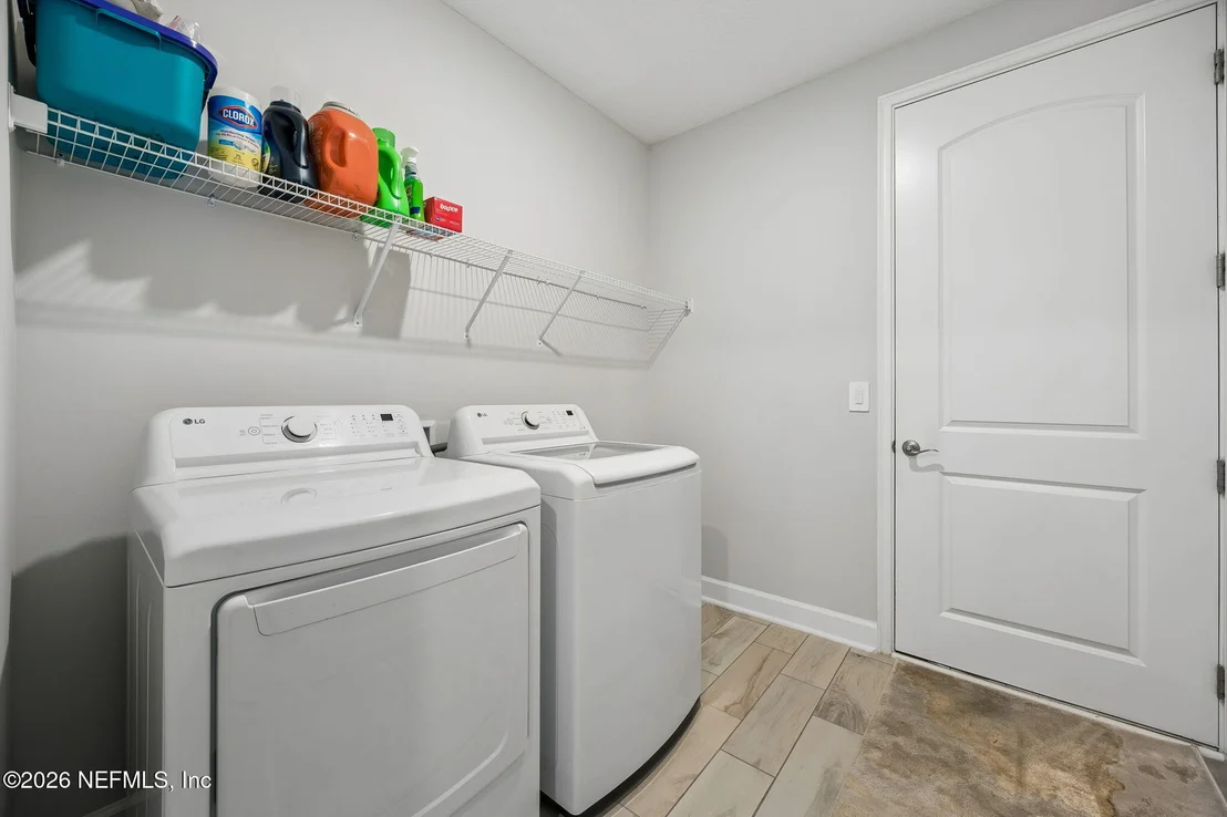 Photo of 85177 SANDY RIDGE Loop