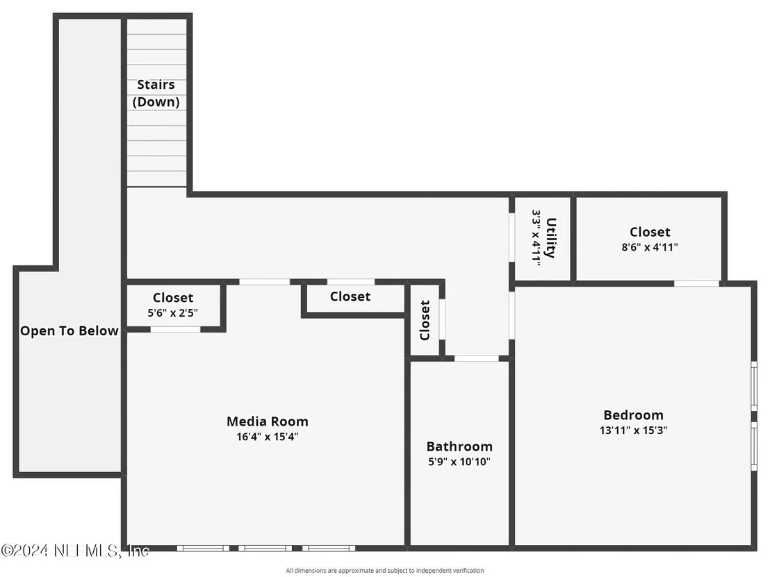 Photo of 9891 FILAMENT Boulevard