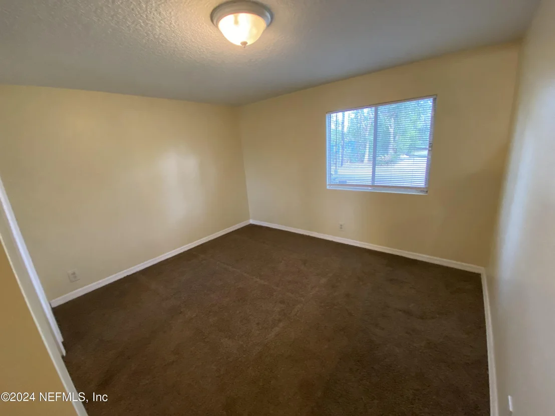 Photo of 4442 DALRY Drive