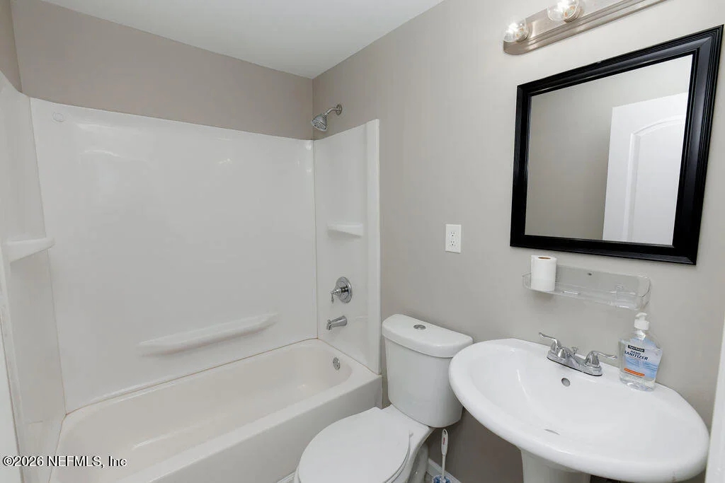 Photo of 2035 ANNISTON Road
