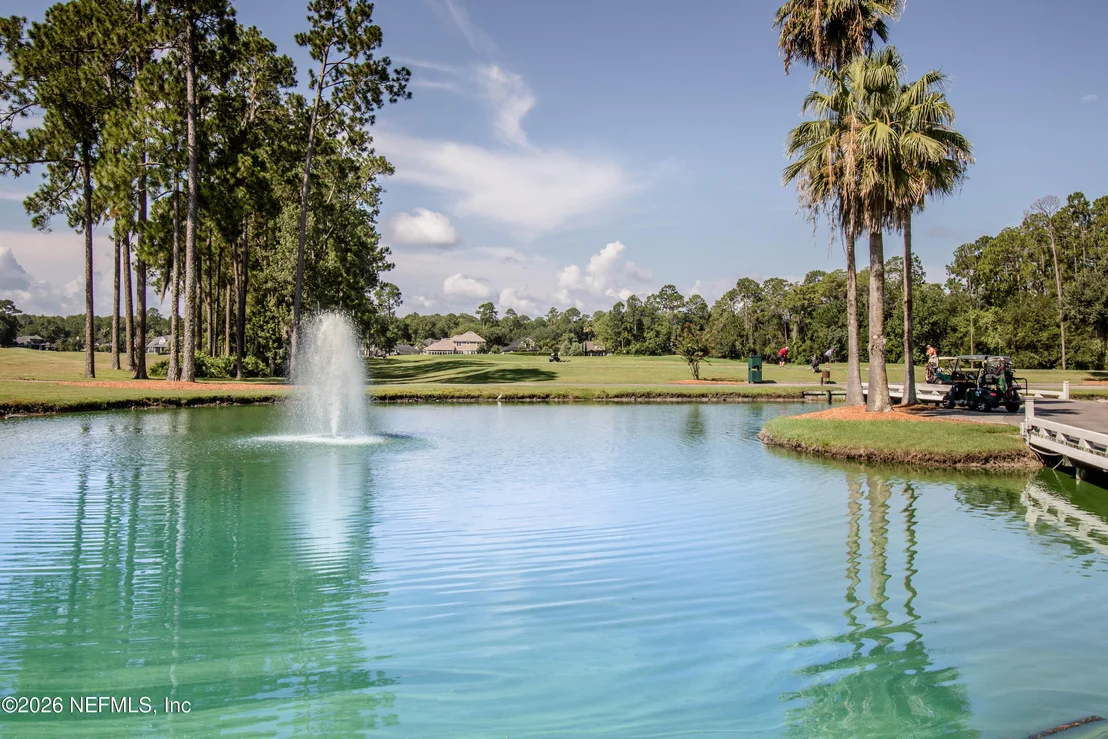 Photo of 2211 HARBOR LAKE Drive