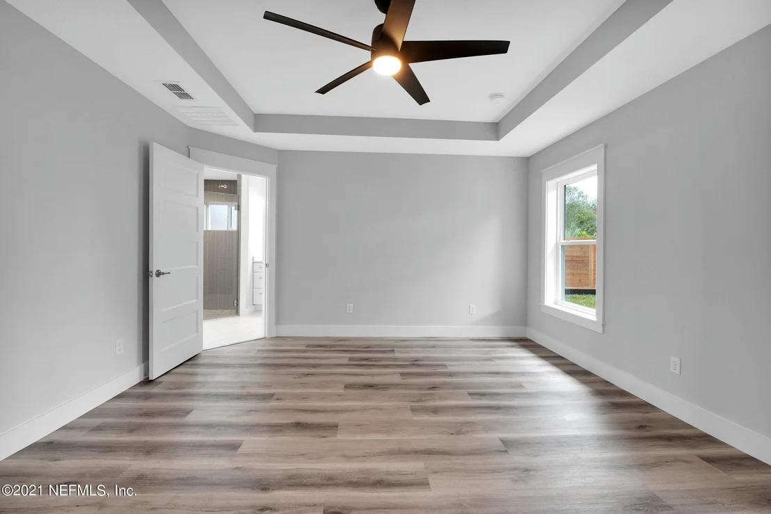 Photo of 243 TRADE WIND Lane