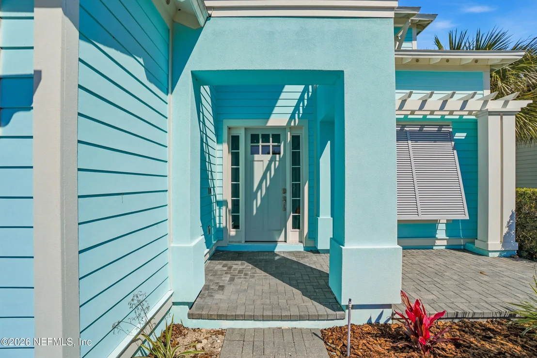 Photo of 1877 ATLANTIC BEACH Drive