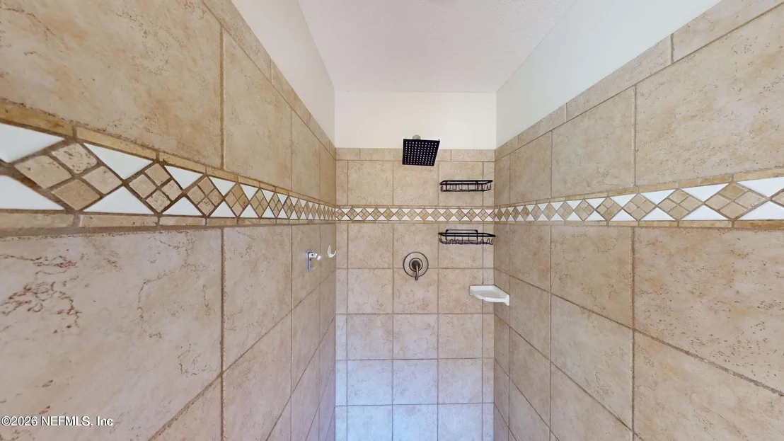 Photo of 3052 MARRANO Drive