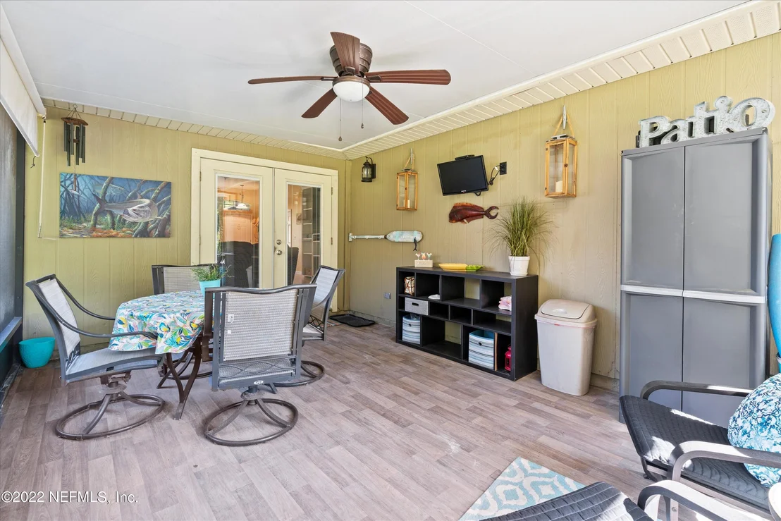 Photo of 597 PROSPERITY LAKE Drive