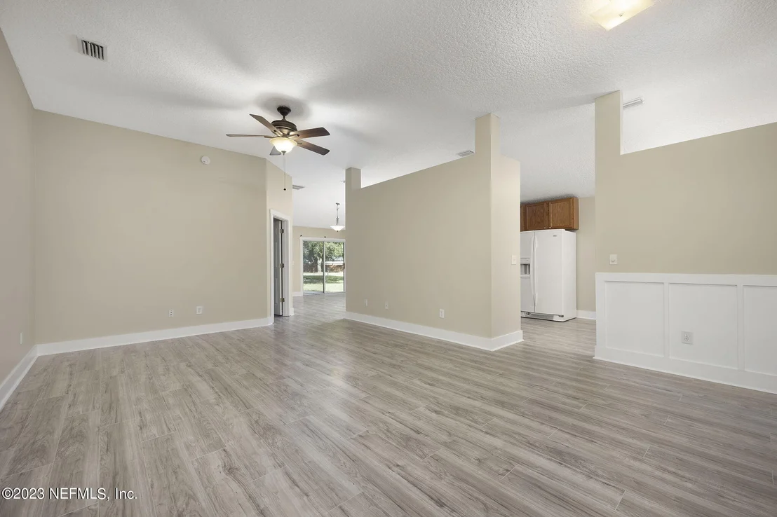 Photo of 1040 THREE FORKS Court
