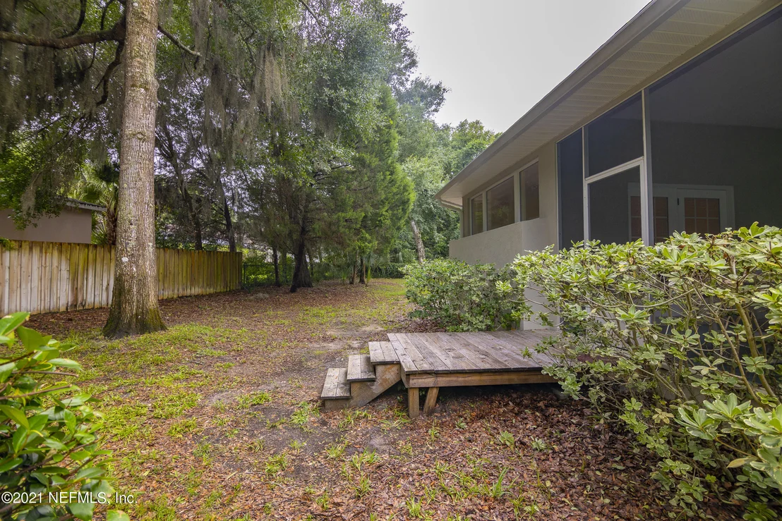 Photo of 705 WILKES Court