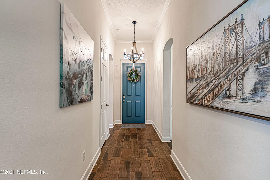 Photo of 232 ATLAS Drive
