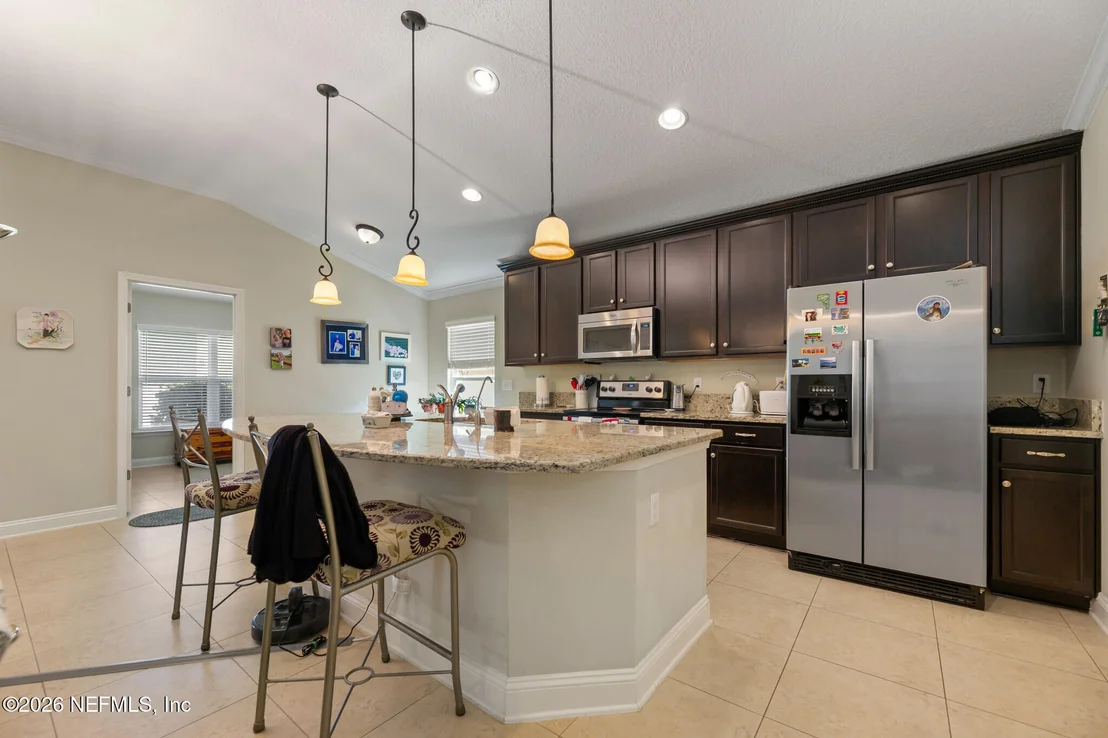 Photo of 4730 PINE LAKE Drive