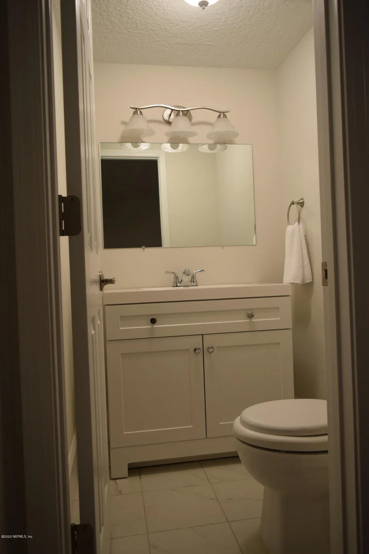 Photo of 274 SARA Drive