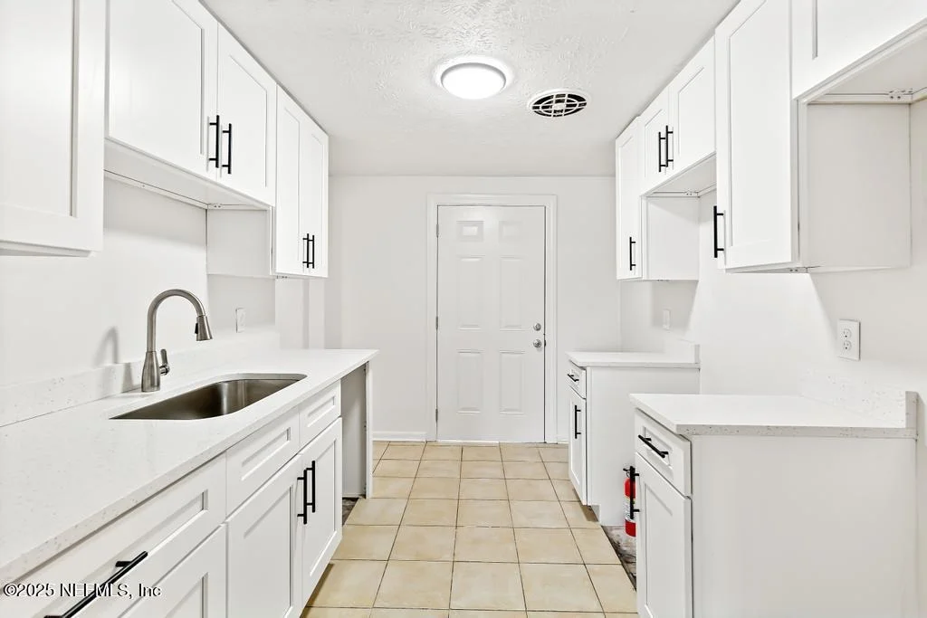 Photo of 7017 SONORA Drive N