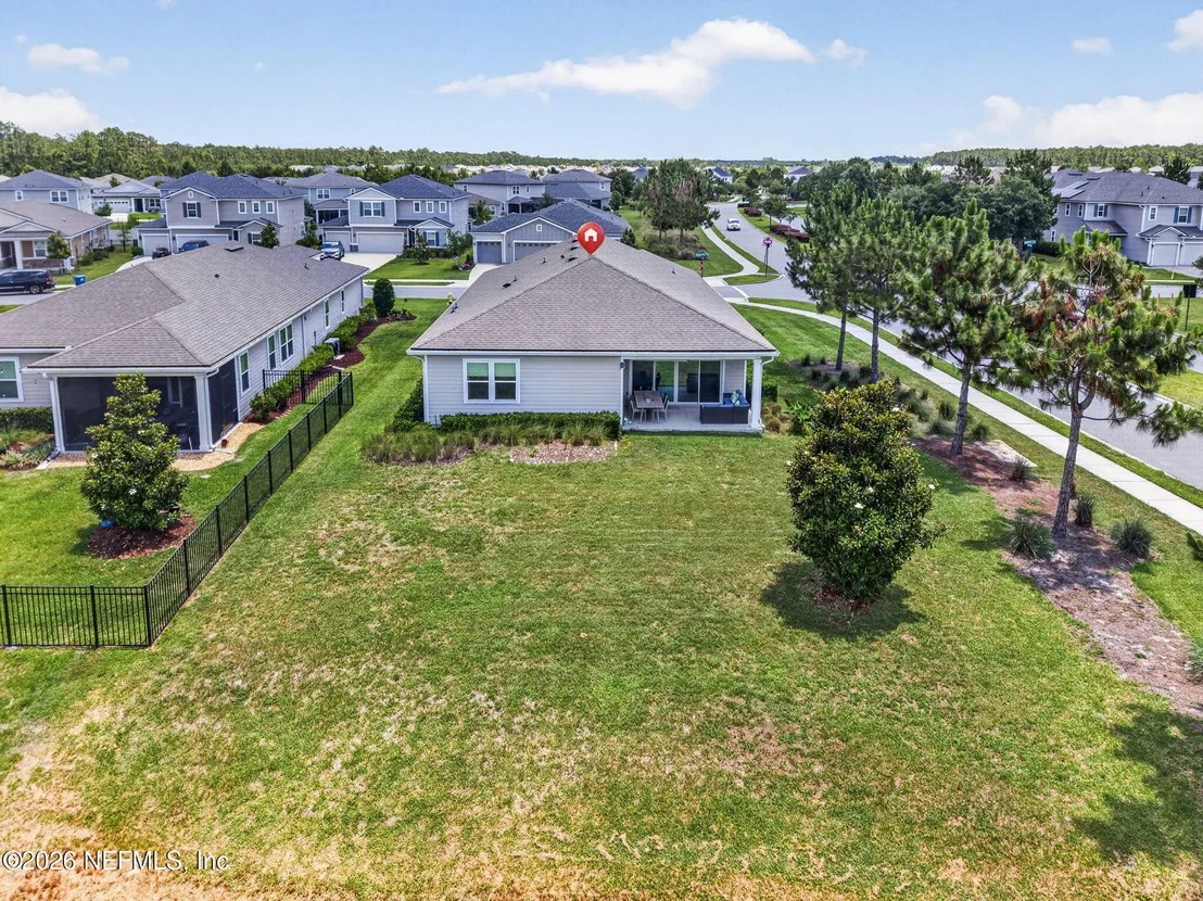 Photo of 23 PEPPERPIKE Way