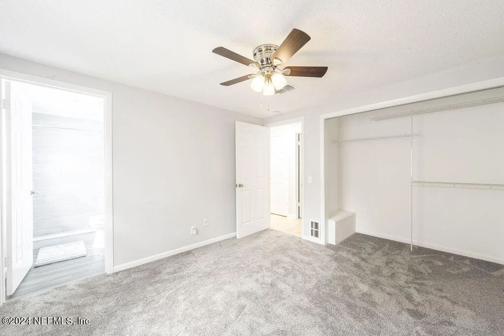 Photo of 13002 LANIER Road