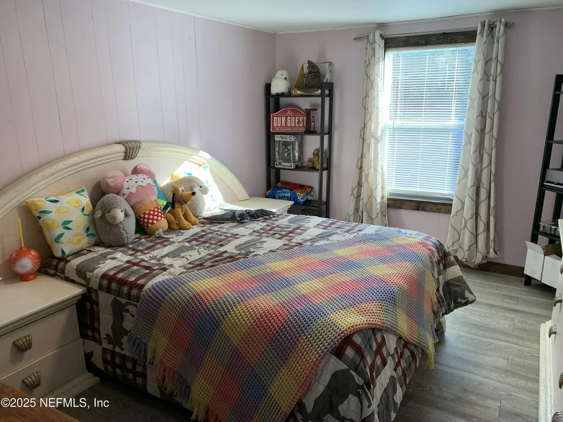 Photo of 246 RAINBOW Drive
