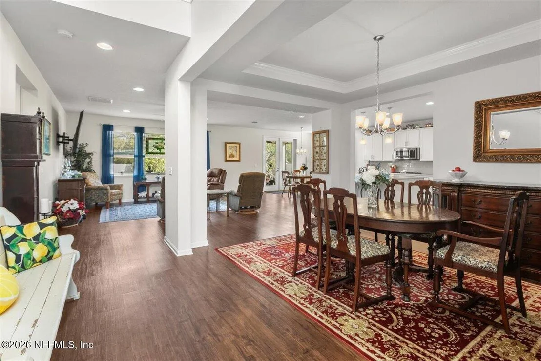 Photo of 171 EVENSHADE Way