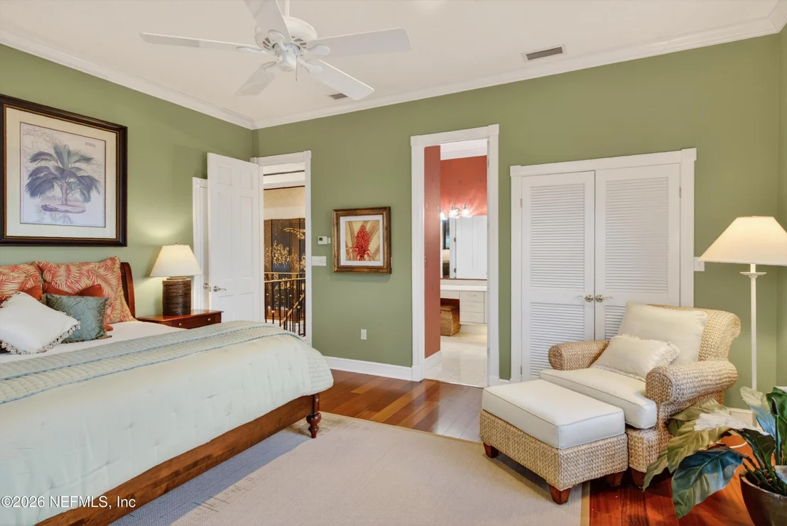 Photo of 6357 PUTNAM Street